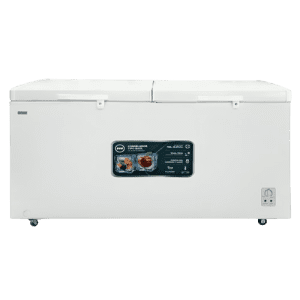 CONGELADORES PREMIER CG-8725 26.6 PIES/750 LITROS BLANCO | Precio a crédito 52 semanas de