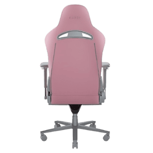 SILLAS GAMING RAZER ENKI CON APOYA MANOS Y APOYA CABEZA ROSA | Precio a crédito 52 semanas de - Imagen 2