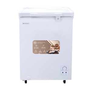 CONGELADORES PREMIER CG-8361 5 PIES BLANCO | Precio a crédito 52 semanas de