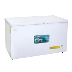 CONGELADORES PREMIER CG-8634 12.44 PIES BLANCO | Precio a crédito 52 semanas de - Imagen 2
