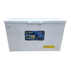 CONGELADORES PREMIER CG-8635 14.22 PIES BLANCO | Precio a crédito 52 semanas de