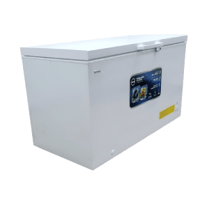 CONGELADORES PREMIER CG-8635 14.22 PIES BLANCO | Precio a crédito 52 semanas de - Imagen 3