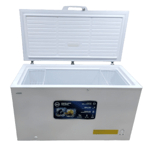 CONGELADORES PREMIER CG-8635 14.22 PIES BLANCO | Precio a crédito 52 semanas de - Imagen 2