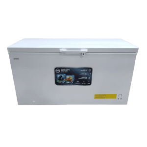 CONGELADORES PREMIER CG-8636 16 PIES BLANCO | Precio a crédito 52 semanas de