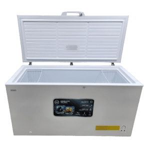 CONGELADORES PREMIER CG-8636 16 PIES BLANCO | Precio a crédito 52 semanas de - Imagen 3