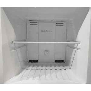 REFRIGERADORA HOTLINE HLRF-102 10 PIES GRIS | Precio a crédito 52 semanas de - Imagen 4