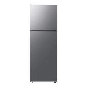 REFRIGERADORA SAMSUNG RT-38DG6124S9 14 PIES WIFI INVERTER GRIS	 | Precio a crédito 52 semanas de