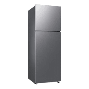 REFRIGERADORA SAMSUNG RT-38DG6124S9 14 PIES WIFI INVERTER GRIS	 | Precio a crédito 52 semanas de - Imagen 2
