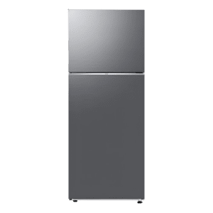 REFRIGERADORA SAMSUNG RT-31DG5124S9 11 PIES WIFI INVERTER GRIS | Precio a crédito 52 semanas de