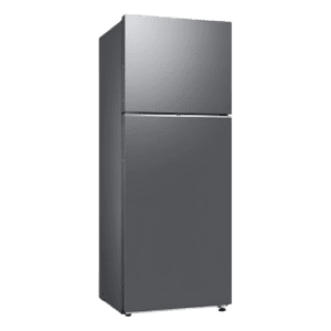 REFRIGERADORA SAMSUNG RT-31DG5124S9 11 PIES WIFI INVERTER GRIS | Precio a crédito 52 semanas de - Imagen 2