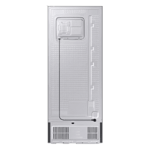 REFRIGERADORA SAMSUNG RT-31DG5124S9 11 PIES WIFI INVERTER GRIS | Precio a crédito 52 semanas de - Imagen 4