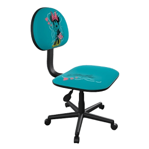 SILLAS XTREME DISNEY MINNIE AM160XTK26 / AZUL - Imagen 2