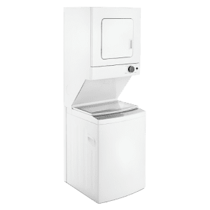 CENTRO DE LAVADO WHIRPOOL WET4024HW ELECTRICO 12 KG/27 LBS LAVADORA 8 KG/18 LBS SECADORA BLANCO | Precio a crédito 52 semanas de - Imagen 2