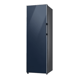 CONGELADORES VERTICALES SAMSUNG RZ-32T740540/AP 11PIES AZUL | Precio a crédito 52 semanas de - Imagen 2