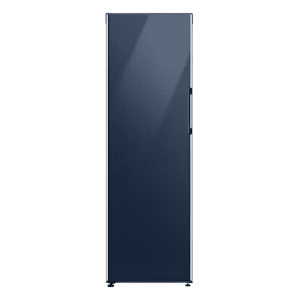 CONGELADORES VERTICALES SAMSUNG RZ-32T740540/AP 11PIES AZUL | Precio a crédito 52 semanas de