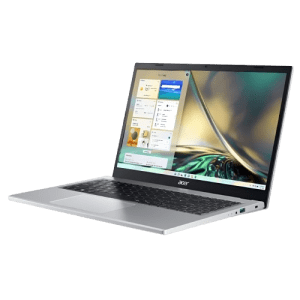 LAPTOP ACER AG15-31P-36CS-ES 15'' FHD CI3 N305 8GB 512 GB GRIS C/ANTIVIRUS  | Precio a crédito 52 semanas de - Imagen 2