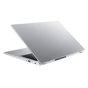 LAPTOP ACER AG15-31P-36CS-ES 15'' FHD CI3 N305 8GB 512 GB GRIS C/ANTIVIRUS  | Precio a crédito 52 semanas de - Imagen 3