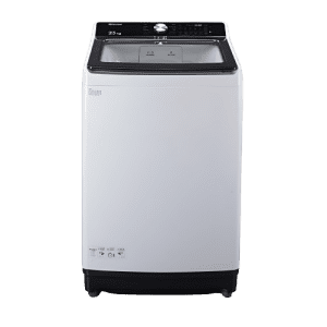 LAVADORAS HISENSE WT3T2323UW 23 KG/51 LIBRAS AUTOMATICA BLANCA | Precio a crédito 52 semanas de