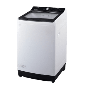 LAVADORAS HISENSE WT3T2323UW 23 KG/51 LIBRAS AUTOMATICA BLANCA | Precio a crédito 52 semanas de - Imagen 2