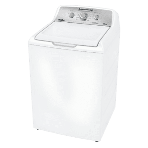 LAVADORAS MABE LMA78113CBABO 18KG / 39 LIBRAS AUTOMATICA BLANCA | Precio a crédito 52 semanas de - Imagen 2