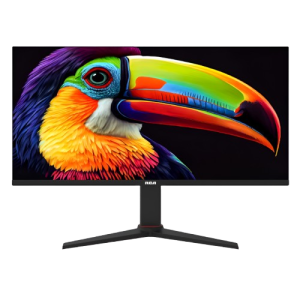 MONITOR DE COMPUTADORA RCA RC-270MF 27" NEGRO | Precio a crédito 52 semanas de