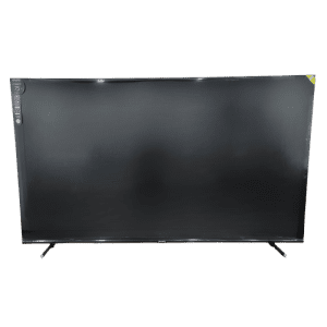 TELEVISORES NISATO NLED-75GGLE 75'' SMART TV LED UHD 4K NEGRO | Precio a crédito 52 semanas de - Imagen 2