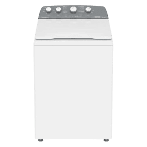 LAVADORAS WHIRPOOL 8MWTW-2024MJM 20 KG/44 LIBRAS AUTOMATICO BLANCO | Precio a crédito 52 semanas de