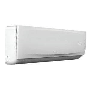 AIRES ACONDICIONADOS RCA RCSA-1202INV 12,000 BTU SPLIT INVERTER WIFI BLANCO | Precio a crédito 52 semanas de - Imagen 2