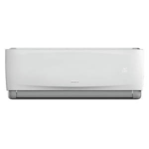 AIRES ACONDICIONADOS RCA RCSA-1202INV 12,000 BTU SPLIT INVERTER WIFI BLANCO | Precio a crédito 52 semanas de