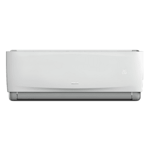AIRES ACONDICIONADOS RCA RCSA-1802INV 18,000 BTU / INVERTER BLANCO | Precio a crédito 52 semanas de