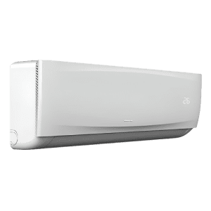 AIRES ACONDICIONADOS RCA RCSA-1802INV 18,000 BTU / INVERTER BLANCO | Precio a crédito 52 semanas de - Imagen 2