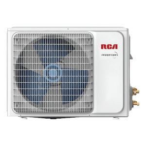 AIRES ACONDICIONADOS RCA RCSA-24INV 24,000 BTU / INVERTER BLANCO | Precio a crédito 52 semanas de - Imagen 2