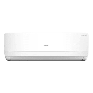 AIRES ACONDICIONADOS RCA RCSA-24INV 24,000 BTU / INVERTER BLANCO | Precio a crédito 52 semanas de