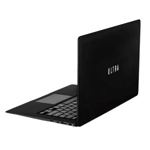 LAPTOP MULTILASER ULTRA 14'' CELERON N4020 4GB 128GB W11 NEGRO  | Precio a crédito 52 semanas de - Imagen 3