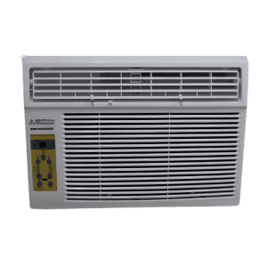AIRES ACONDICIONADOS DE VENTANA PREMIER AA-7982 12,000 BTU BLANCO | Precio a crédito 52 semanas de