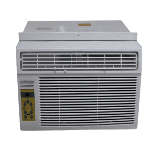 AIRES ACONDICIONADOS DE VENTANA PREMIER AA-7982 12,000 BTU BLANCO | Precio a crédito 52 semanas de - Imagen 2