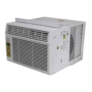 AIRES ACONDICIONADOS DE VENTANA PREMIER AA-7982 12,000 BTU BLANCO | Precio a crédito 52 semanas de - Imagen 3