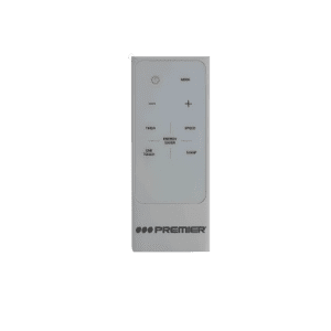 AIRES ACONDICIONADOS DE VENTANA PREMIER AA-7982 12,000 BTU BLANCO | Precio a crédito 52 semanas de - Imagen 5