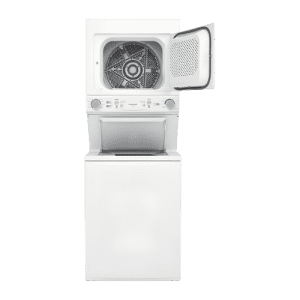 CENTRO DE LAVADO FRIGIDAIRE FLCE-7522AW 21 KG / 47 LIBRAS ELECTRICO BLANCO | Precio a crédito 52 semanas de - Imagen 2