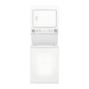 CENTRO DE LAVADO FRIGIDAIRE FLCE-7522AW 21 KG / 47 LIBRAS ELECTRICO BLANCO | Precio a crédito 52 semanas de