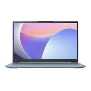 LAPTOP HP 14-DQ5014LA I5-1235U 8GB 256GB SSD 14'' W11H GRIS C/ANTIVIRUS Y MOCHILA  | Precio a crédito 52 semanas de