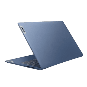 LAPTOP HP 14-DQ5014LA I5-1235U 8GB 256GB SSD 14'' W11H GRIS C/ANTIVIRUS Y MOCHILA  | Precio a crédito 52 semanas de - Imagen 3