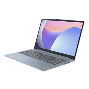 LAPTOP HP 14-DQ5014LA I5-1235U 8GB 256GB SSD 14'' W11H GRIS C/ANTIVIRUS Y MOCHILA  | Precio a crédito 52 semanas de - Imagen 2