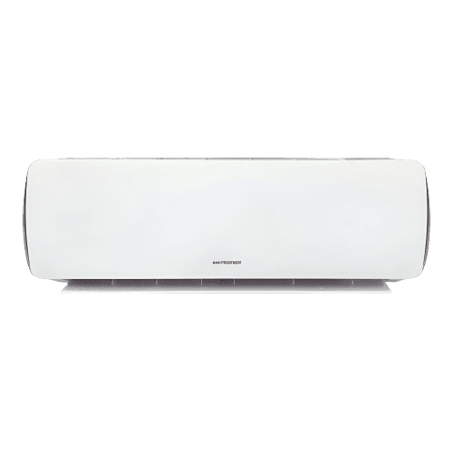 AIRES ACONDICIONADOS PREMIER AA-9382 36,000 BTU BLANCO | Precio a crédito 52 semanas de