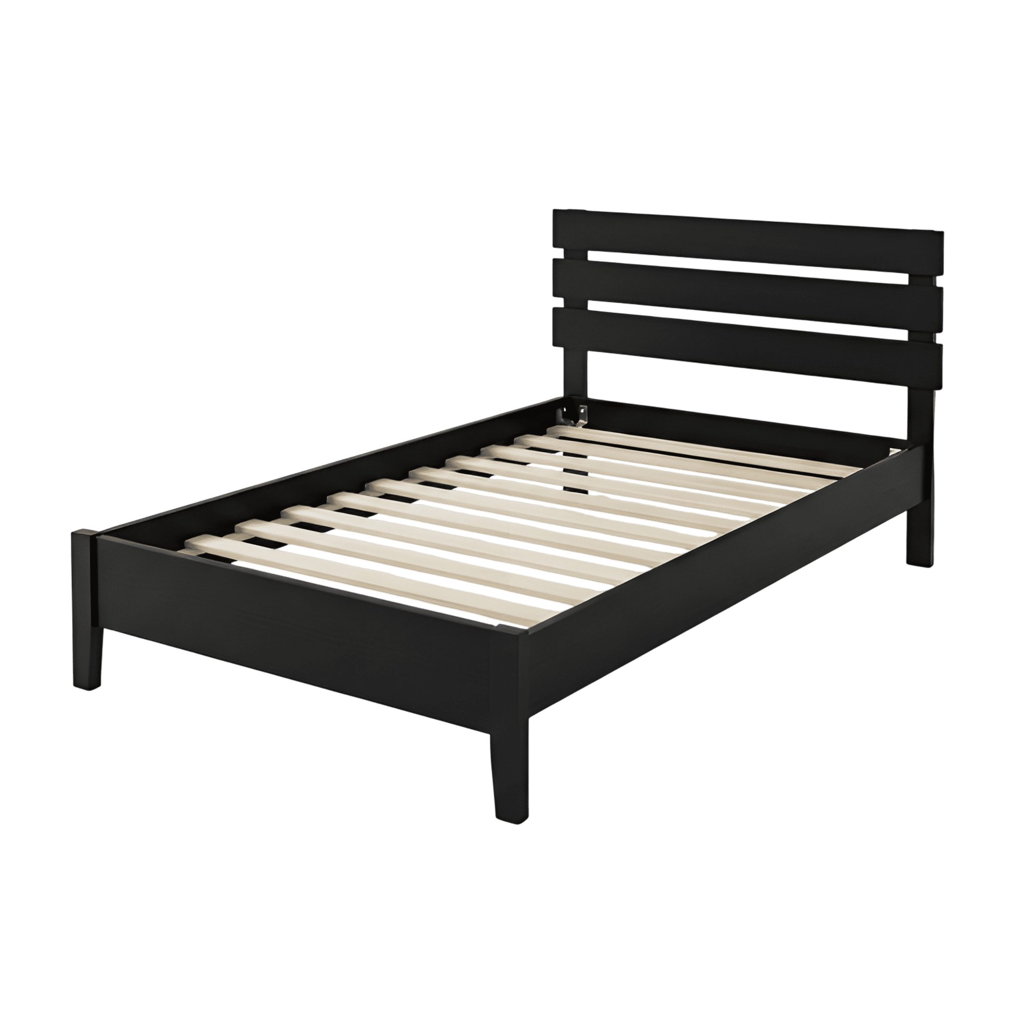 CAMAS MERCA LUCIA 1.00 CHOCOLATE | Precio a crédito 52 semanas de