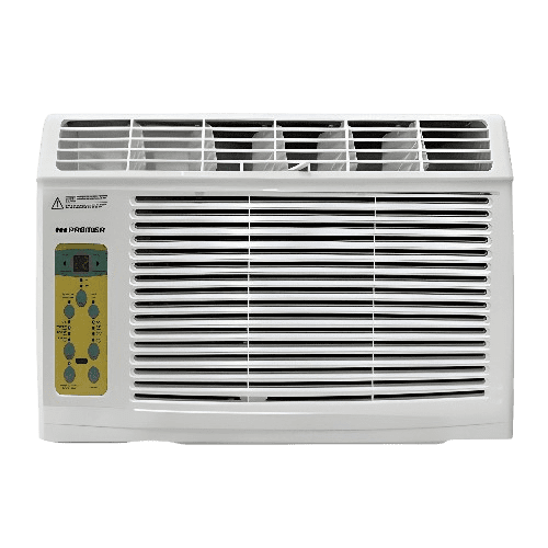 AIRES ACONDICIONADOS DE VENTANA PREMIER AA-9316 12,000 BTU BLANCO | Precio a crédito 52 semanas de