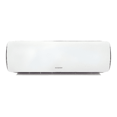 AIRES ACONDICIONADOS PREMIER AA-8406 18,000 BTU INVERTER BLANCO | Precio a crédito 52 semanas de