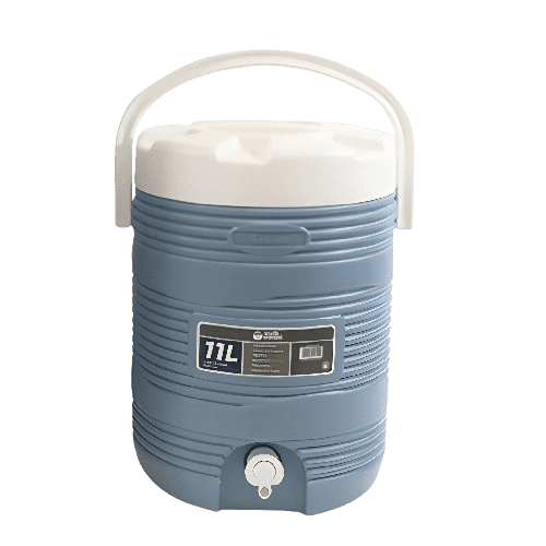 COOLER KENNEDY WS-10-007 11 LITROS AZUL