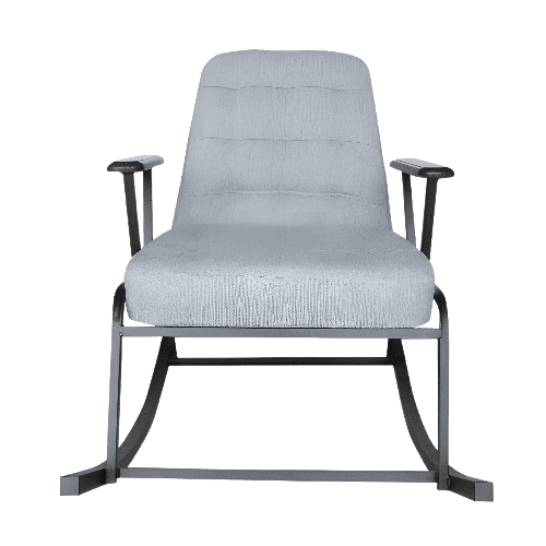 MECEDORAS TAPATIA KENIA / GRIS | Precio a crédito 52 semanas de