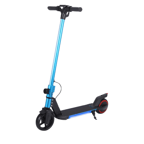 SCOOTER ELECTRICO PREMIER ESC-9418 130 W 16KM/H VARIOS